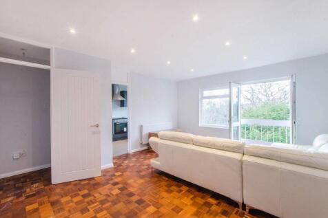 Properties For Sale In Bromley Rightmove