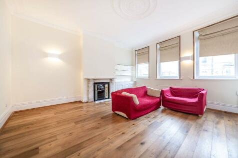 2 Bedroom Flats To Rent In Camden London Borough Rightmove