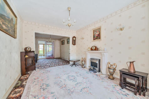 1334448-19-689b19...