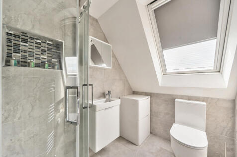 1340417-3-689e278...