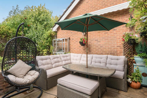 1340417-21-689e27...