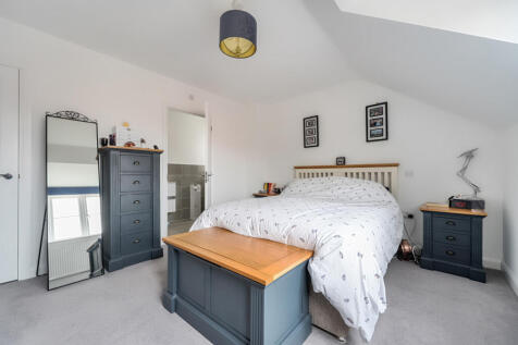 1340422-20-68a35c...