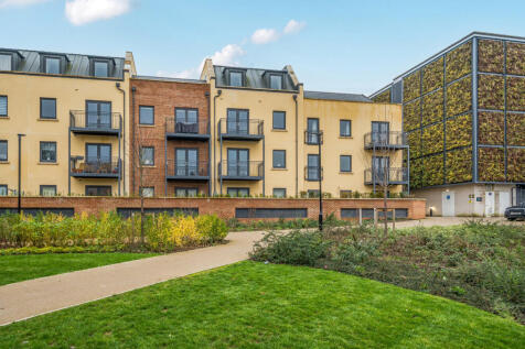 1393440-2-694ab85...