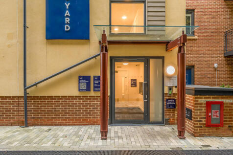 1393440-20-694abb...