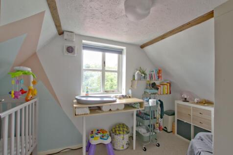 Properties For Sale In Barton Rightmove
