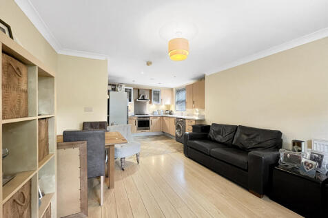 6c186c9c597c03380af54cad36b7679374d82d9a