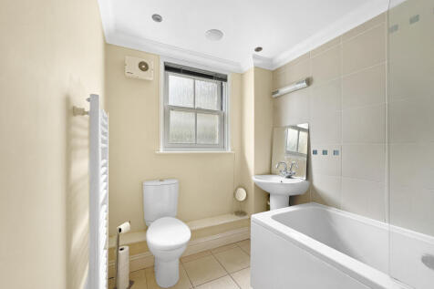 2bc97e80290f18f0d2c4efbbd155491618954b02