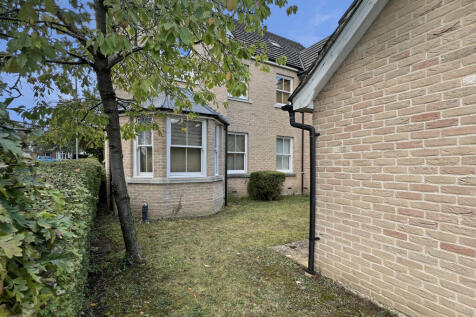 38c674ce059aeba49c70f02d78920451a36276a1