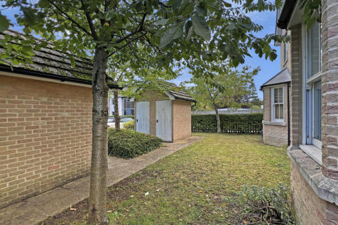 dab7962d795b7c471eb4710dbbd793d6820f6b94