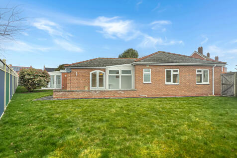 079c6c4173401417acc26c8c917305b5522137ad