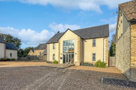 a32d5783c58e5747c6b6d40e06d3f75c09f8fc0bcropped