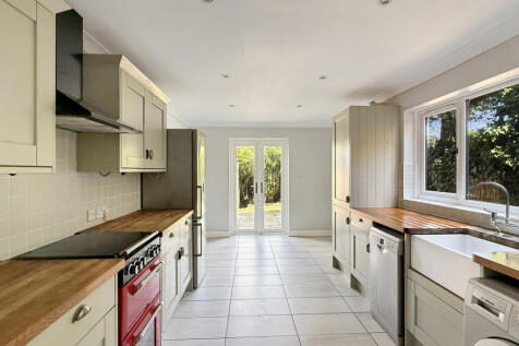 94521c109d6626c8a21c9073590b211e673ff932