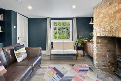 22fcf7755c4dd1e73863fd183adaf6bb381e13d3