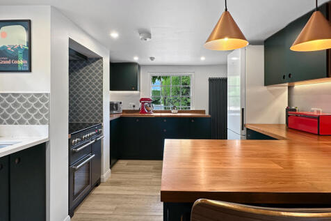 6019c01c7275ff187ace2ba99ed2c00be24c1760