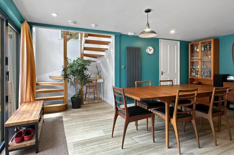 d62a4dc392bd0f041874f8ee54beabd6623a891c