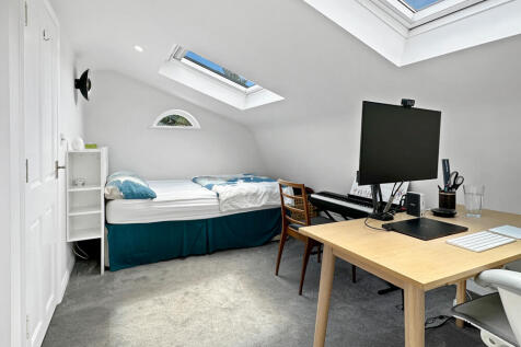 adae51cfdc555b52b3cfb438dbb6ab41dfd35cc2