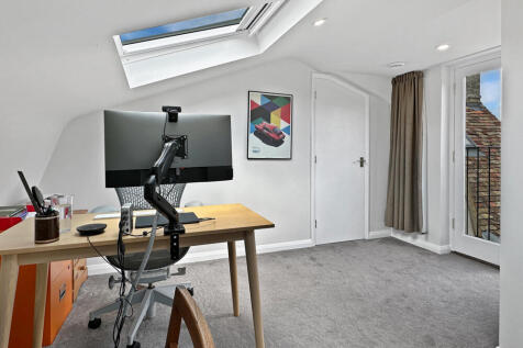 a98dc5ef971cf49116433cc8e7664f734ac7e79a