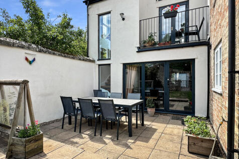 8a60db8a0ed3d7be0187fb1a1486e93566c969e1