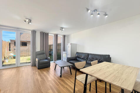 839c55d02bee9cec46bfd0417249ebe4a57b0c6c