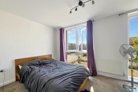 f8d2df70031f20a6f91873b7764c1dfd898a2dfe