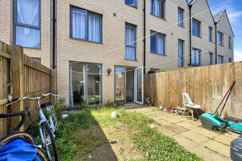 9e0074b7bfd4d862398cdffbe1f644cf8e9f6a65