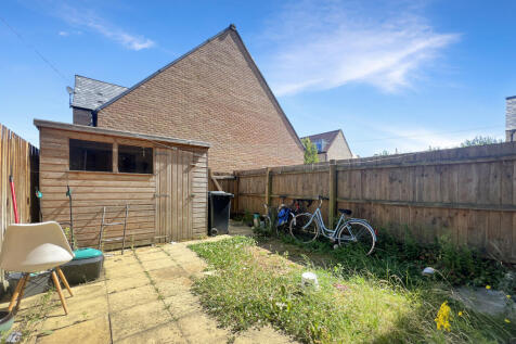 d1bbbb1a30ecea3f620046aaeec417c14b9b3a93