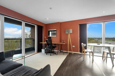 c7a07b9197611a5f1df90bc984d99f79bf5b5be5