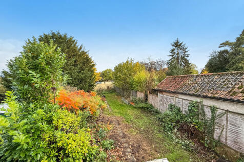 9e4f3b18f1a44e851e0a25bf473066e6c5a817f3