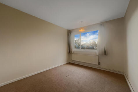 6f8c18f50f7f1a092995ded8407431c05b9dc321