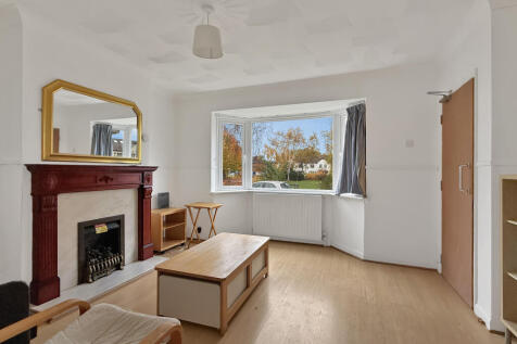 aeb820cd1cac1d04743e9c79699ca5a0fe9c896f