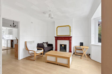 9c1a1f82a61aaf549cb7019319f4e0977b7e8a2b