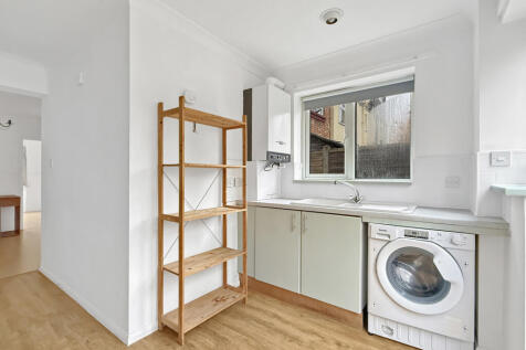 702a67d1ee0cd65ee39a9c5e2f171ed48eba1b3e