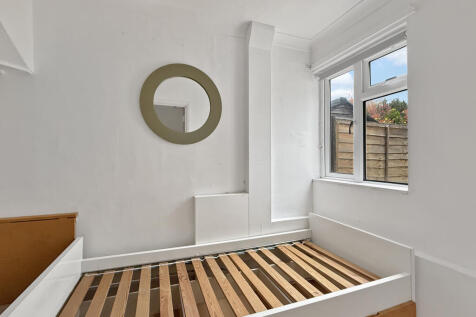 b6db1558d87332394dd356d85d1d22c60e82ab00