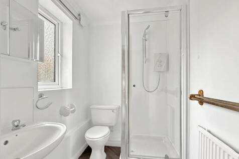 3febea5829fb94d70e6b6fcbbc58f563b434a016