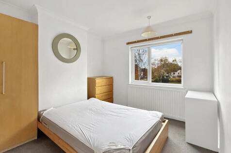 9b6c1a3e0ff61d1eee450cd7866387ff51d76553