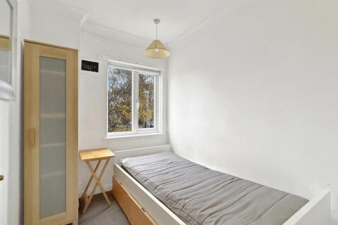 dc16eef21c684fd5146661d8918c002267a62b9d