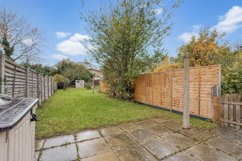 d6b83fd4e3c20494265fe0e4f03d03ab9fec7643