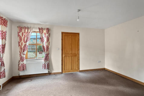 83f805c250b6d2f11fdcbfb9097c5c5d8068af07