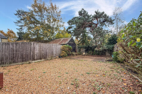 ab8c012837331aa284152679b4281a642a11812d