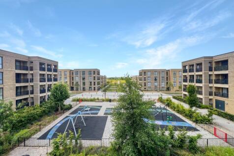 1347c9c08dbcdac9791017a0af81101cd98db1bd