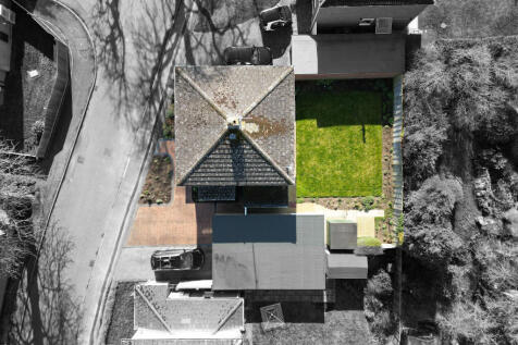 drone1