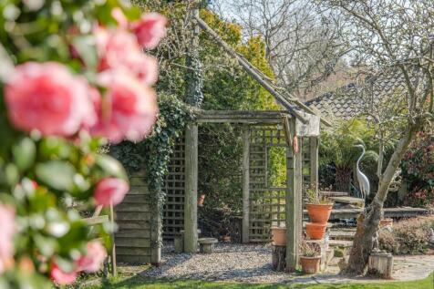 Property Image 14