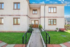 Properties For Sale in Millport Rightmove