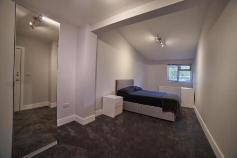 bedroom3.jpg
