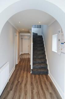 hallway.jpg