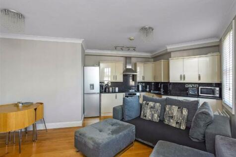 1 Bedroom Flats For Sale In Hayes Bromley Kent Rightmove