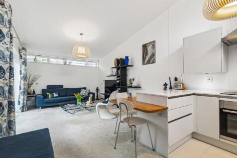 Property Image 12