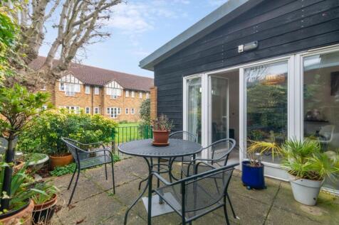 Property Image 13