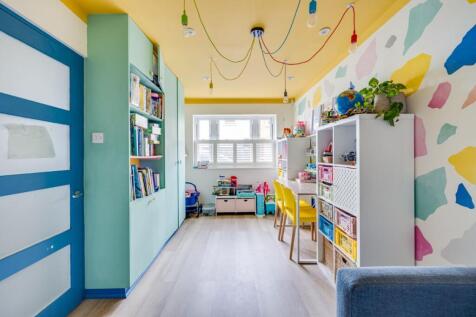 Property Image 25