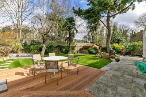 Property Image 12